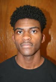 Focus On: Kenneth Lee Jr