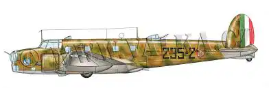 images?q=tbn:ANd9GcSqLtUhN6t4O_pwJx_tF1l