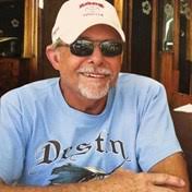 Search for Obituaries