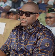 SITIPPE KE AKWA IBOM