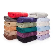 Solid pattern with braided border. 900 Gsm 8 Piece Towel Set 4 Large Bath Towels 30x55 Luxurious 100 Egyptian Cotton 2 Hand Towels 20x30 2 Face Towels 13x13 Heavy Weight Absorbent Tea Rose Exceptionalsheets Towel Sets Home Kitchen
