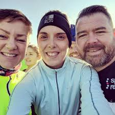 Louise Bolton is fundraising for Spinal Research