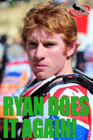 RUBBERSTAMP FINISH FOR VILLOPOTO