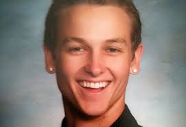 Community Supports Santee Teen After Tragic Skateboard Accident