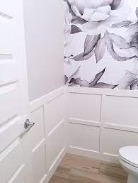 We did not find results for: Small Powder Room One Room Challenge Week 5 Yourmarketingbff Com