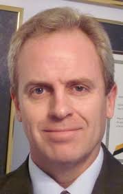 Three names passed to governor for judgeship