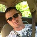 James Bibbins's Instagram, Twitter & Facebook