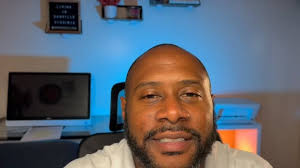 Watch how we went from falling out of contract a week before closing, to  crossing the finish line in two weeks!, The grind, and the hustle is real.  Apply pressure, get gems 💎., Your Realtor & ...