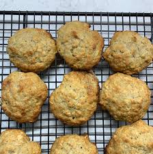 Beat eggs with sugar until well blended. Passover Banana Coffee Cake Recipe Allrecipes