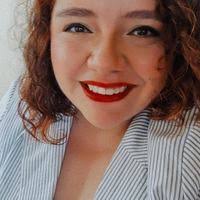 Eduardo Alejandro Bello Silva