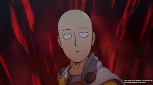 Characters, voice actors, producers and directors from the anime one punch man on myanimelist, the internet's largest anime database. One Punch Man A Hero Nobody Knows Character Roster Unlocks How To Play As Saitama Vg247