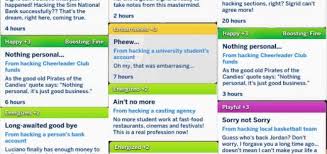 The slice of life mod offers new buffs and interaction in the game. Slice Of Life Mod Sims 4 Update December 2020