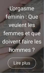 Pin On Education Sexuelle