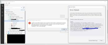 If your account is registered through facebook, you can disable wish's facebook privileges by doing the following how do i delete an account that i didn't create? Unable To Load Delete Retention Policy Properties Unable To Retrive Child Resources Microsoft Q A