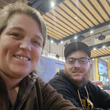 What sim setup do you use for farming simulator?