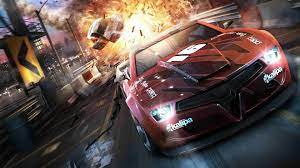 | see more cool gamer wallpapers, gamer wallpaper, female gamer wallpaper, youtube gamer wallpaper, furry gamer looking for the best pc gamer wallpaper? 71 Gaming Wallpapers 1920 1080