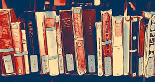 Soal dan kunci jawaban pat prakarya smp kelas 8 kurikulum 2013. Kunci Jawaban Kompetensi 1 Ipa Kelas 8 Halaman 36 41