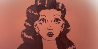 Interlude: Sarah Eubanks