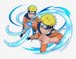 You can also upload and share your favorite naruto rasengan wallpapers. Naruto Rasengan Png Naruto Uzumaki Rasengan Mastered Clipart 1331554 Pikpng