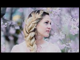 Arabic german english spanish french hebrew italian japanese dutch polish portuguese romanian russian turkish chinese. Long Hair French Braid Live Youtube