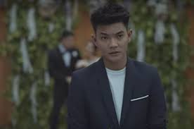Lirik Lagu Dan Chord Gitar Tri Suaka Aku Bukan Jodohnya Dengan Kunci Gitar Paling Mudah Maung Bandung