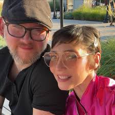 Breakfast ideas for fitfam members