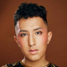 Fine, I'll Duet Myself