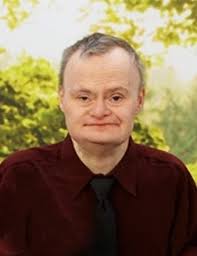 Obituary for Raphael "Ray" Thomas Riniker