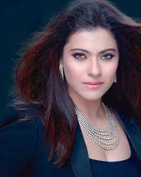 Get moving with 25% off sweaty betty activewear sections show more follow today © 2021 nbc universal Watch Download Kajol Latest Hd Movies For Free Kajol Movies Indian Bollywood Actress Bollywood Actress