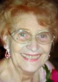 Norma Blair's Instagram, Twitter & Facebook