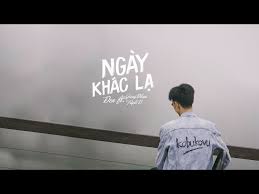 @mr.xr cụ ngáo à,kia còn là 4,6 tỷ năm thì a vâu theo sao kịp, của a ấy có 2 triệu năm thôi! Anh Chá»‰ Muá»'n Ä'i Cho Xa Anh Khong Há» Muá»'n Ä'i Cho Nhanh Ä'á»ƒ Ká»‹p