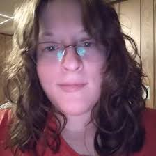 Amanda Henry (queentakhsis)