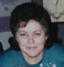 Janice Marie Cummings