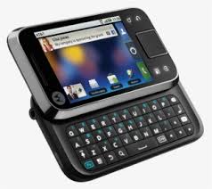 This manual for blackberry enterprise server for ibm lotus domino, given in the pdf format, is available for free online viewing and download without logging on. Blackberry Pearl Phone Hd Png Download Kindpng