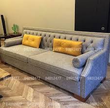للفخامـة عنــوان On Instagram صـمم وفصـل اثاثـك علـى اختـيـارك ومزاجـك House Vip House Vip جلسات امريكية جلسات Furniture Home Decor Room