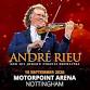 Andre Rieu event image