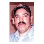 Search Gary Heilman Obituaries and Funeral Services