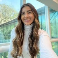 60+ "Amanda Lentz" profiles