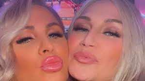 Fundraiser for Lindsey Wright by Michele Prober : Support Lindsey and Her  Children