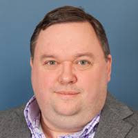 Dominion Due Diligence Group (D3G) Email Format