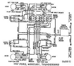 Check spelling or type a new query. 957 Thunderbird Radio Wiring Diagram 1988 Ford Thunderbird Radio Wiring Diagram Wiring Diagram Memory Preference Memory Preference Pisolagomme It 1956 Ford T Bird Wiring Schematic Pdf 1988 Ford Bronco Ii