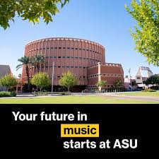 Fall Welcome Week begins Aug. 19, and we are looking forward to having you 