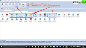 Mar 29, 2021 · email protected Uninstall Icloud Windows 10 How Can I Uninstall Icloud For Windows 10