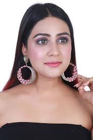 Leather Keychain Becca Key Ring Bangle Leather Bracelet Modern And Chic Key  Ring Bracelet The Becca