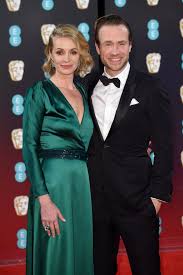 Spall admits to having struggled with his weight, but in his twenties he managed to shift. Rafe Spall Weight Loss Weightlosslook