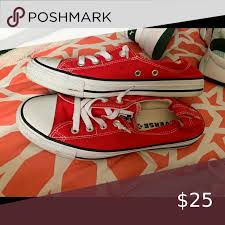 Shop sneakers, boots, slip ons, walking shoes & more. Brand Name Shoes Brand Name Shoes Shoes Shoes Brand