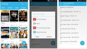 You can download the game portal for android. Tv Portal Apk Android Download Pc1 Digi Critics
