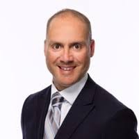 5 "Aris Economou" profiles