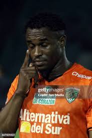 396 Luis Reyna Stock Photos, High-Res Pictures, and Images