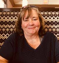 Online Tribute for Deborah Clark